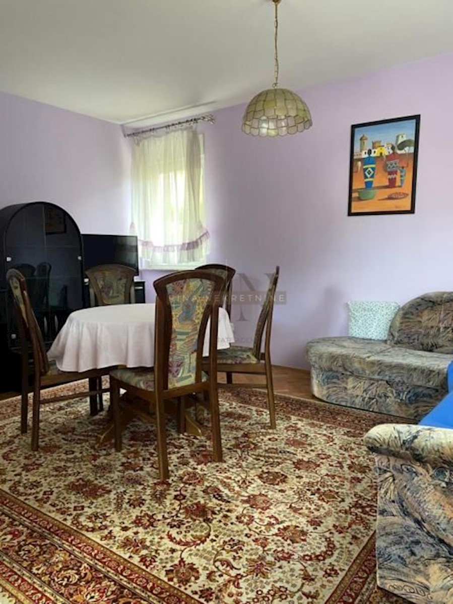 Apartmán Na prodej - GRAD ZAGREB ZAGREB