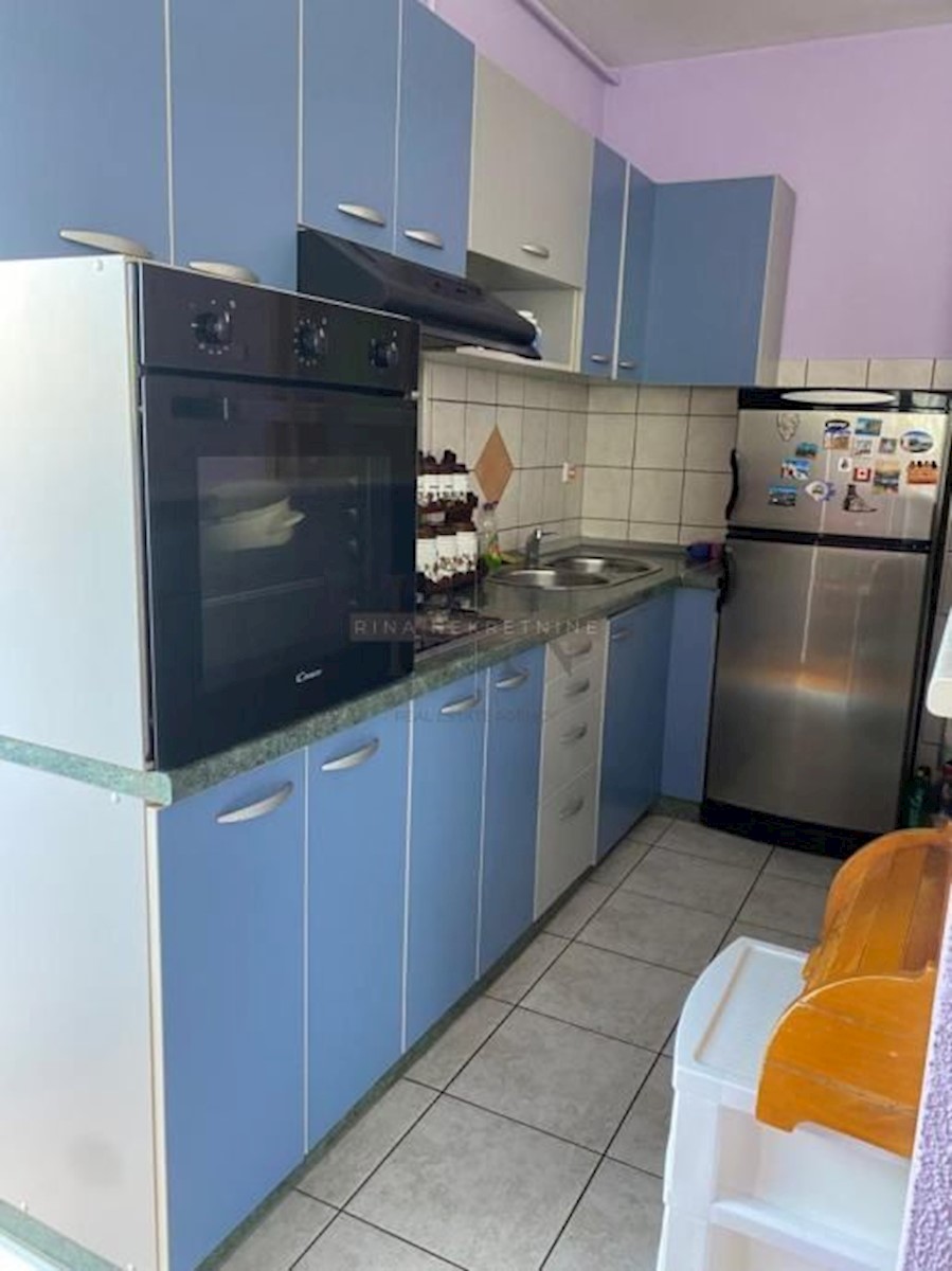 Flat For sale - GRAD ZAGREB ZAGREB