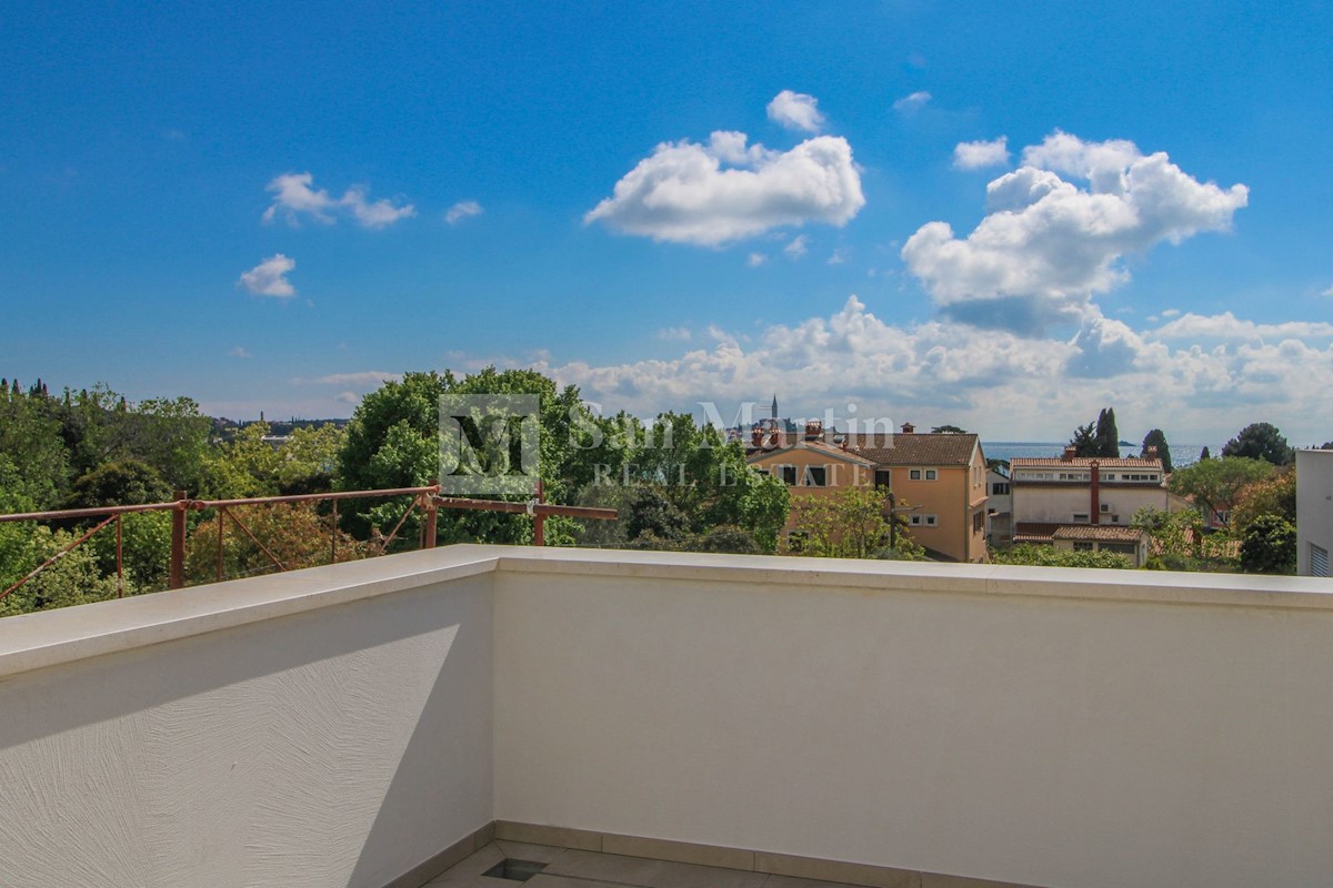 Flat For sale - Istarska Rovinj - foto 2/10