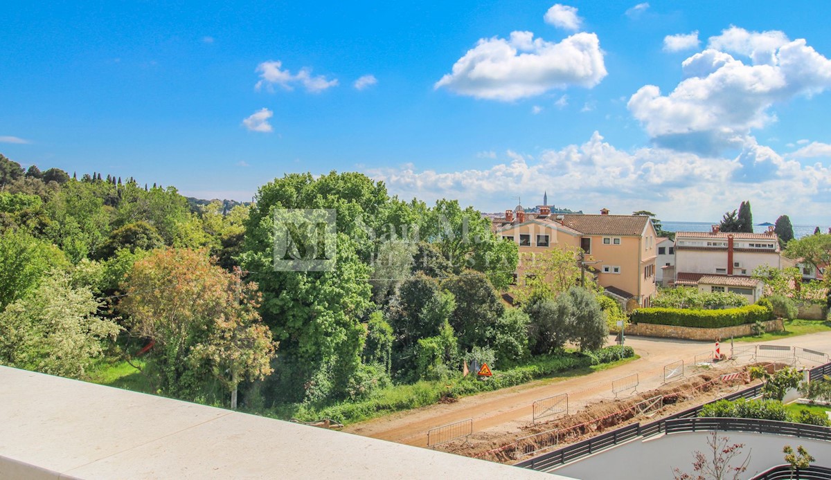 Flat For sale - Istarska Rovinj - foto 4/10