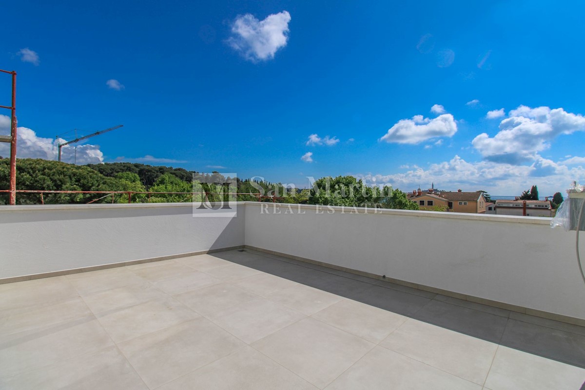 Flat For sale - Istarska Rovinj - foto 5/10
