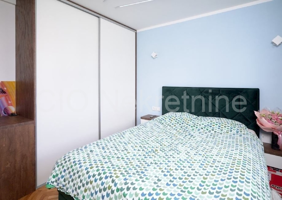 Appartamento In vendita - SPLITSKO-DALMATINSKA SPLIT