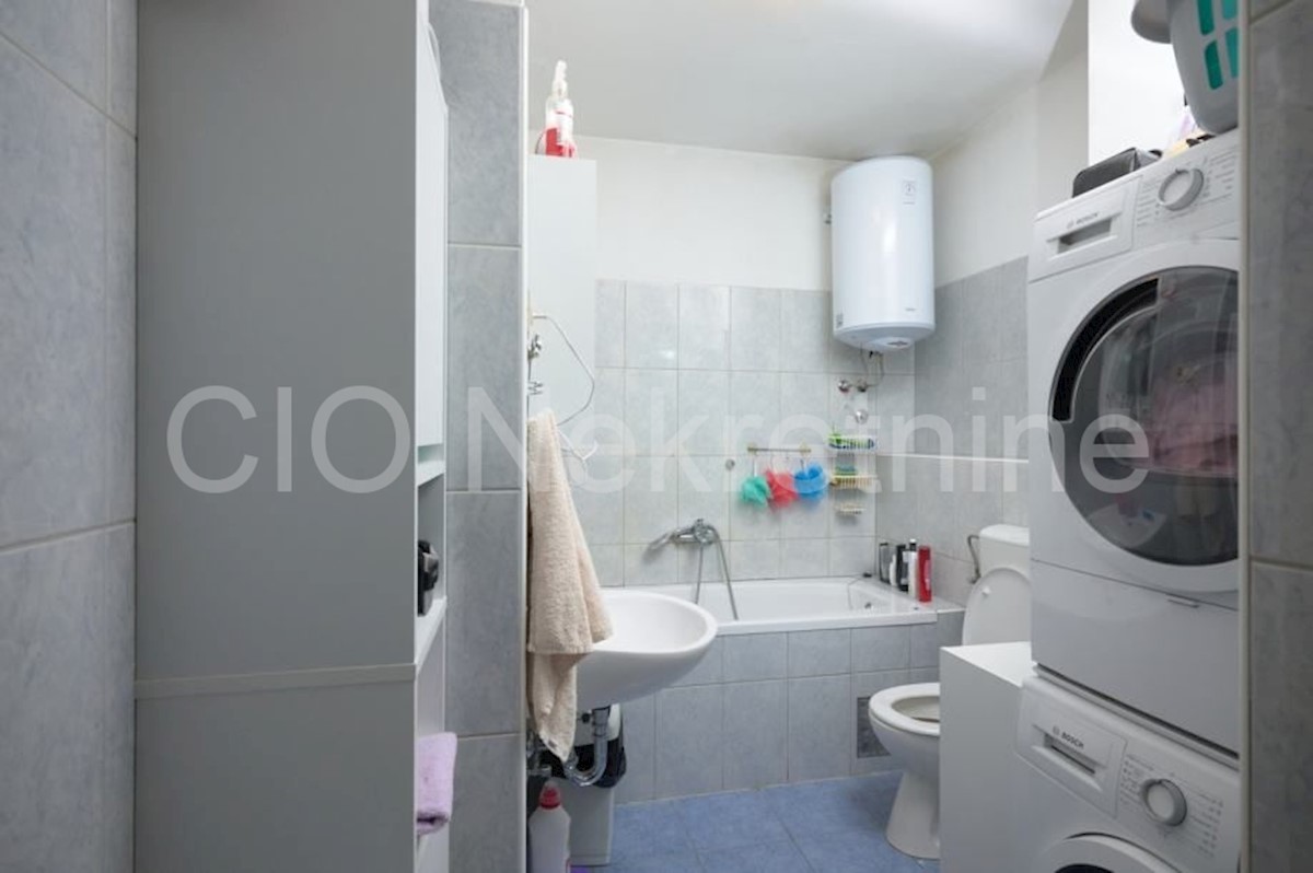 Appartamento In vendita - SPLITSKO-DALMATINSKA SPLIT
