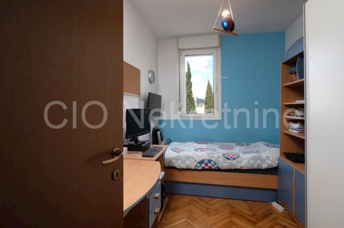 Flat For sale - SPLITSKO-DALMATINSKA Split