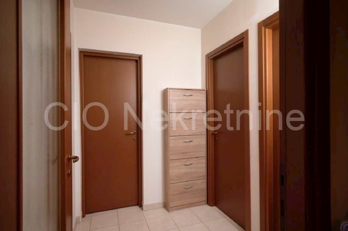 Appartamento In vendita - SPLITSKO-DALMATINSKA SPLIT