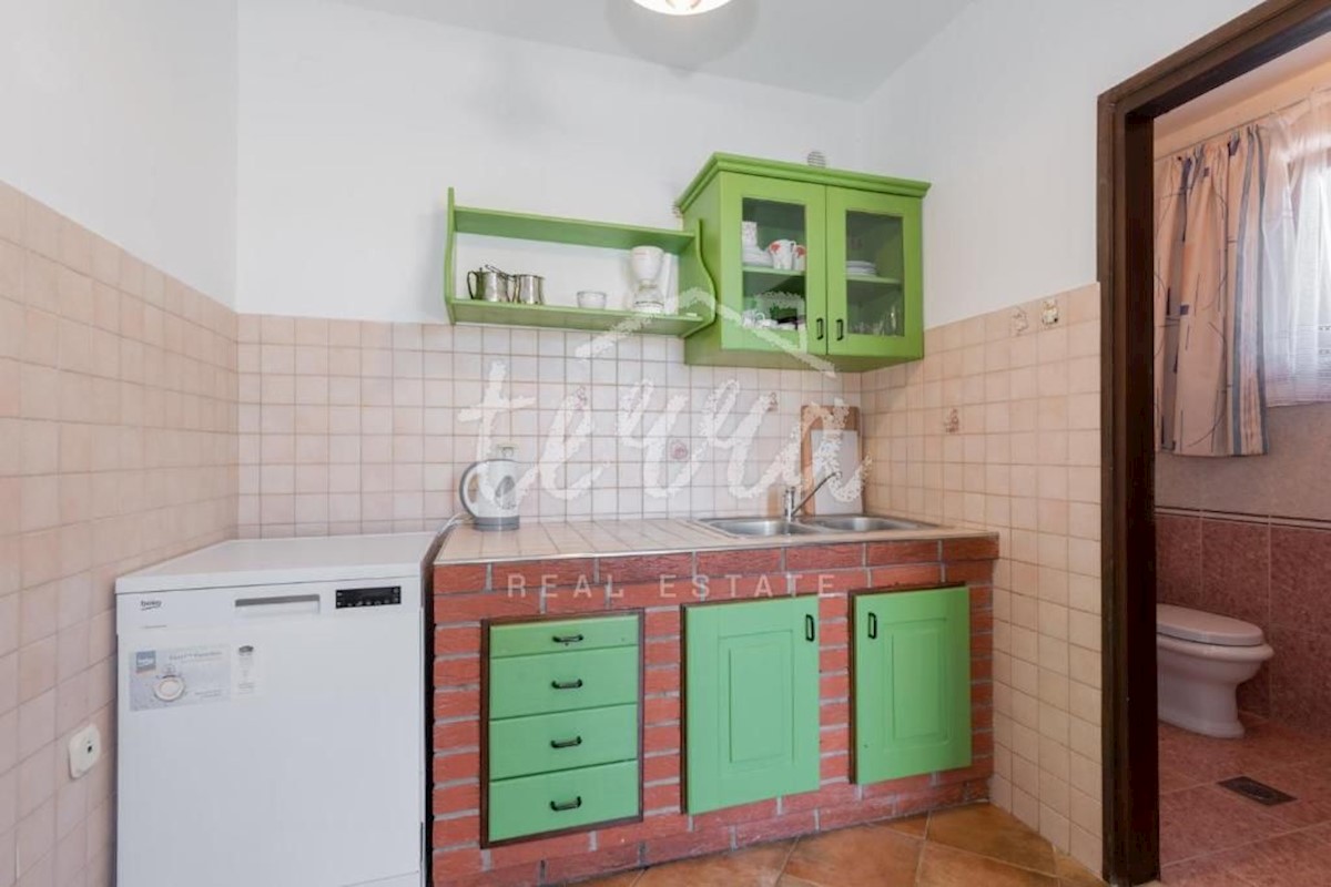 House For sale - ISTARSKA LABIN
