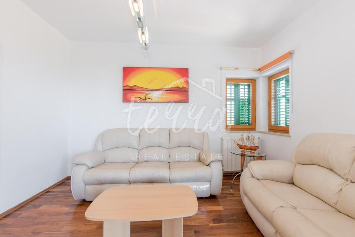 House For sale - ISTARSKA LABIN