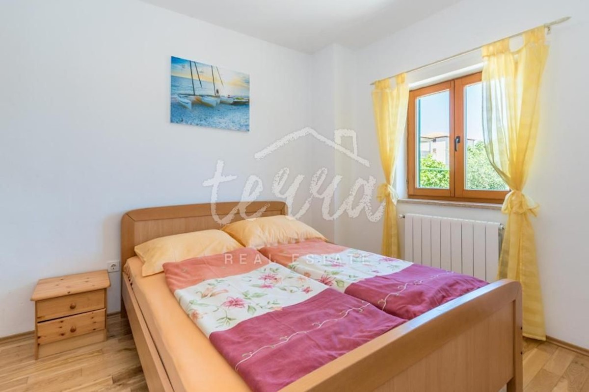 House For sale - ISTARSKA LABIN