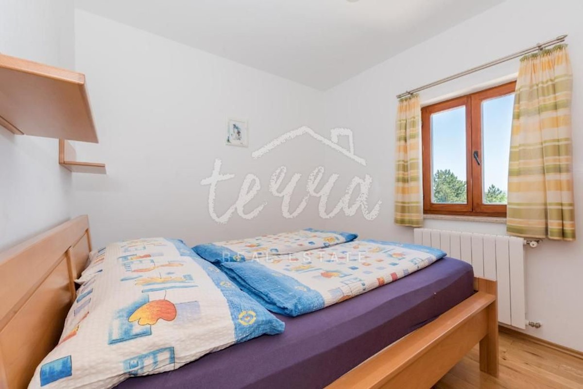 House For sale - ISTARSKA LABIN