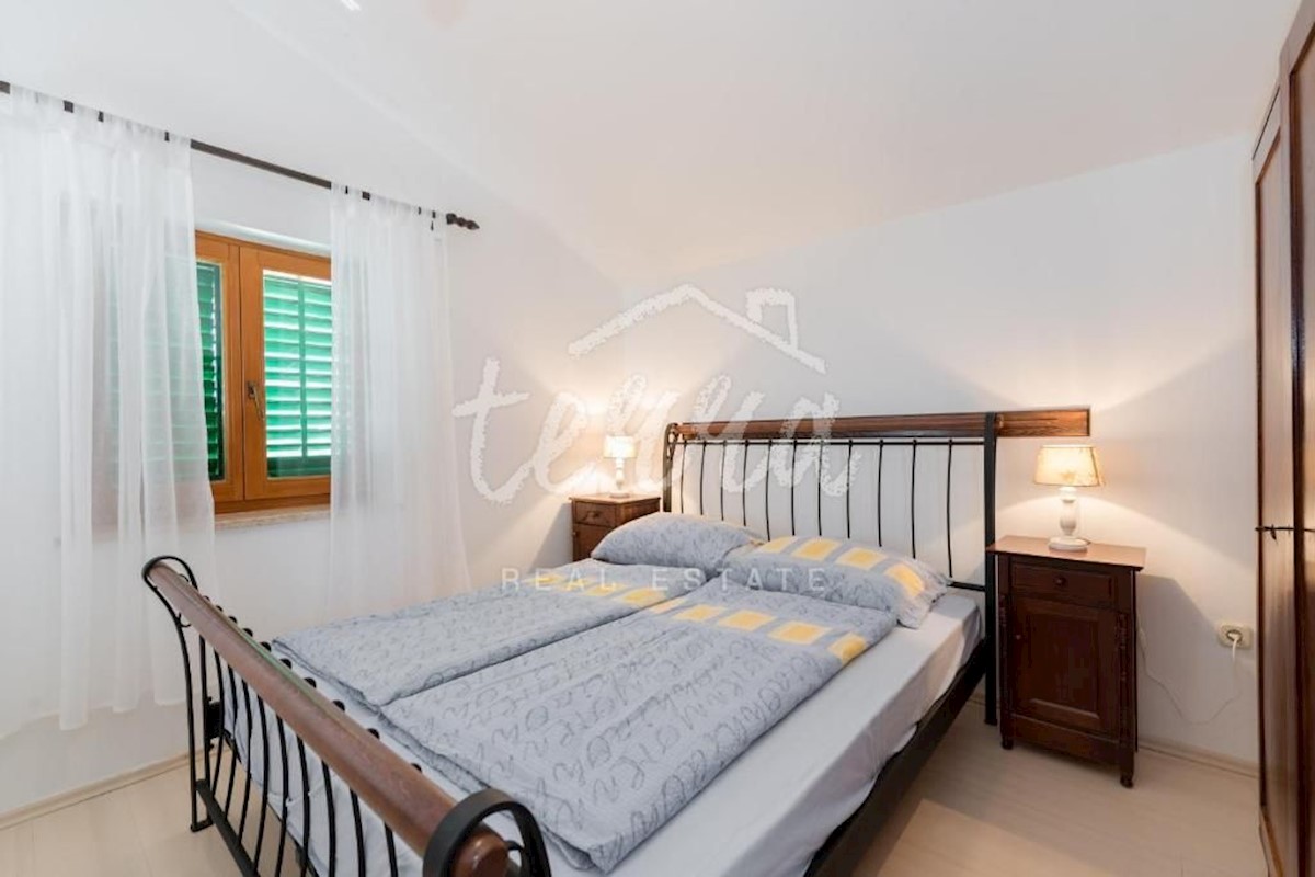 House For sale - ISTARSKA LABIN