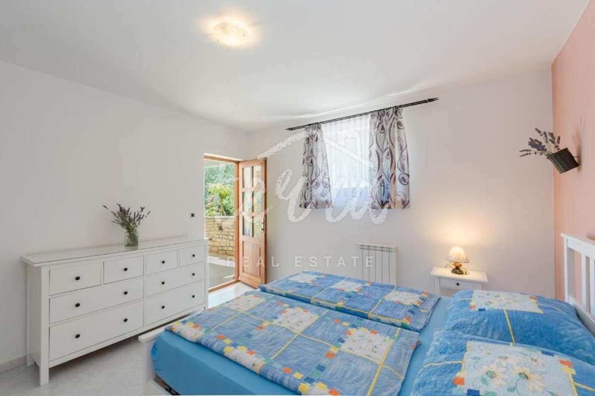 House For sale - ISTARSKA LABIN