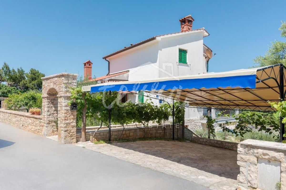 House For sale - Istarska Labin - foto 3/36