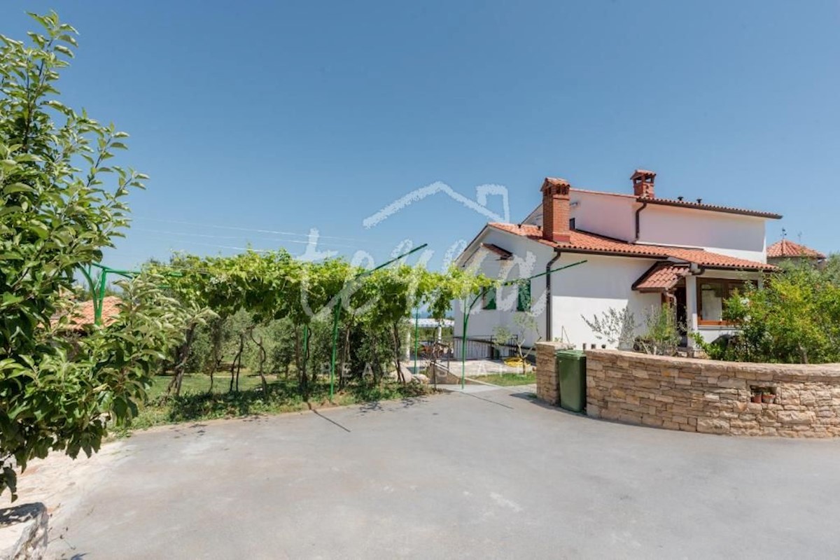 House For sale - Istarska Labin - foto 4/36