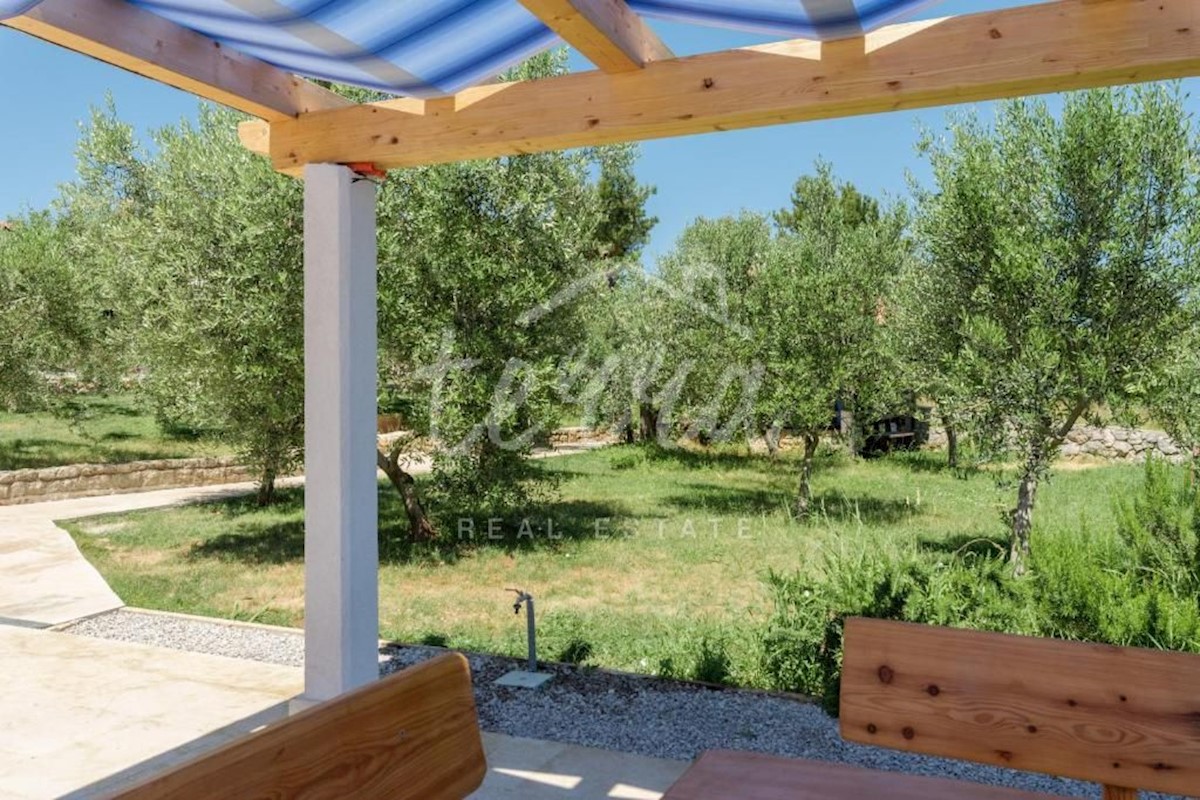 House For sale - Istarska Labin - foto 5/36