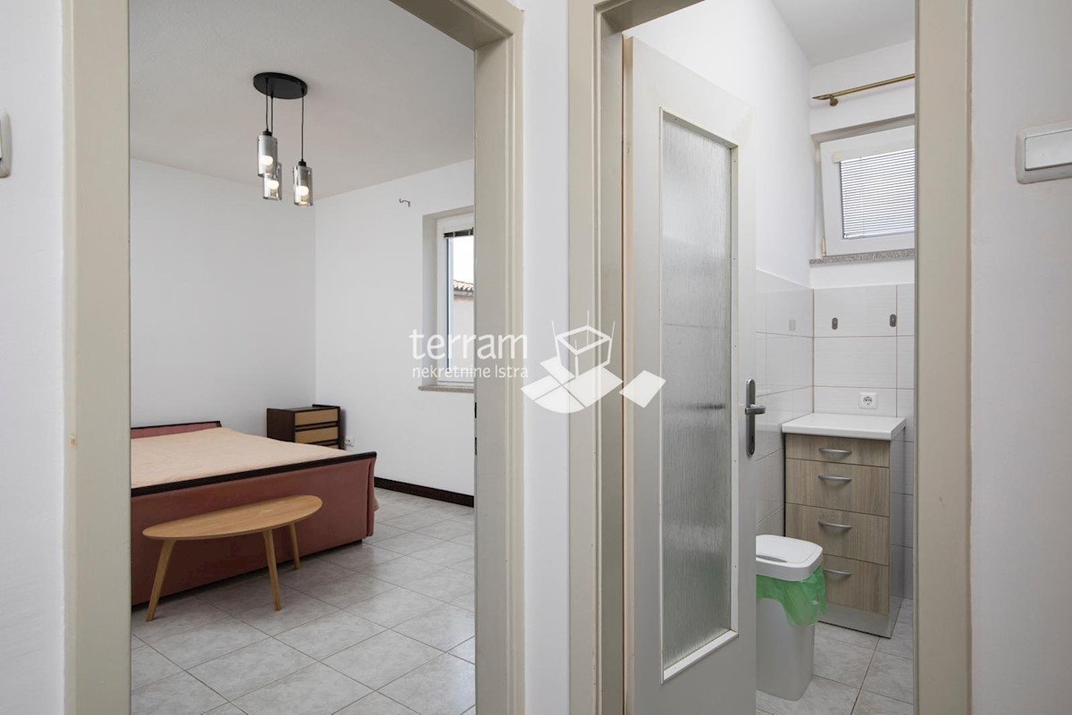 Apartment Zu verkaufen - ISTARSKA FAŽANA