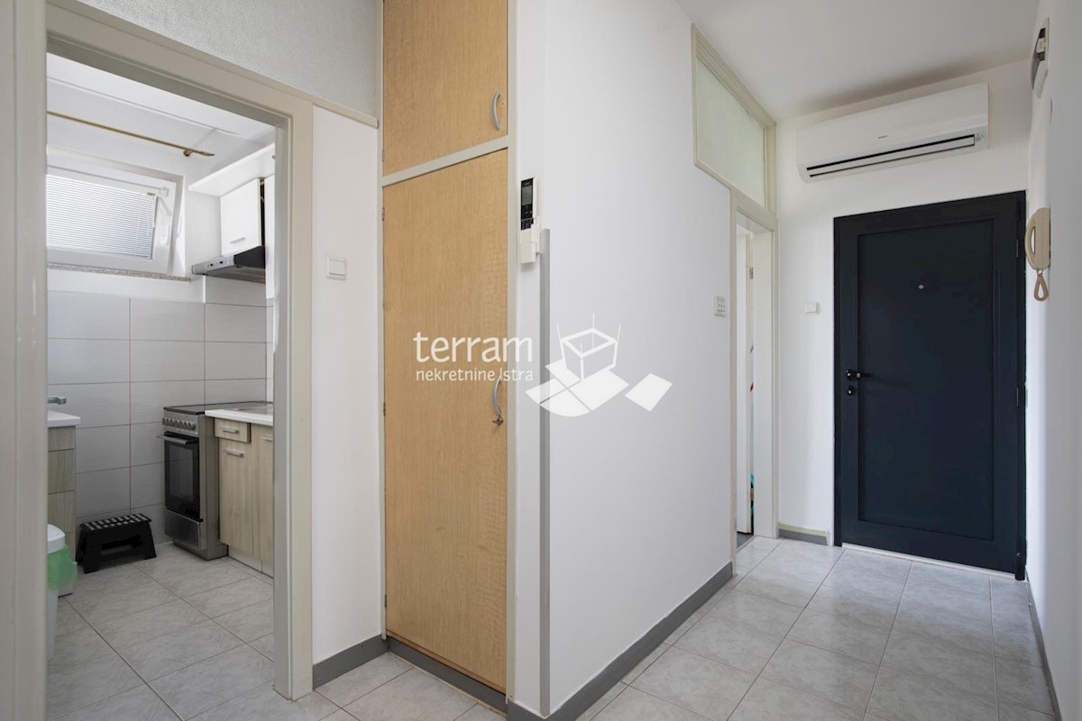 Apartment Zu verkaufen - ISTARSKA FAŽANA