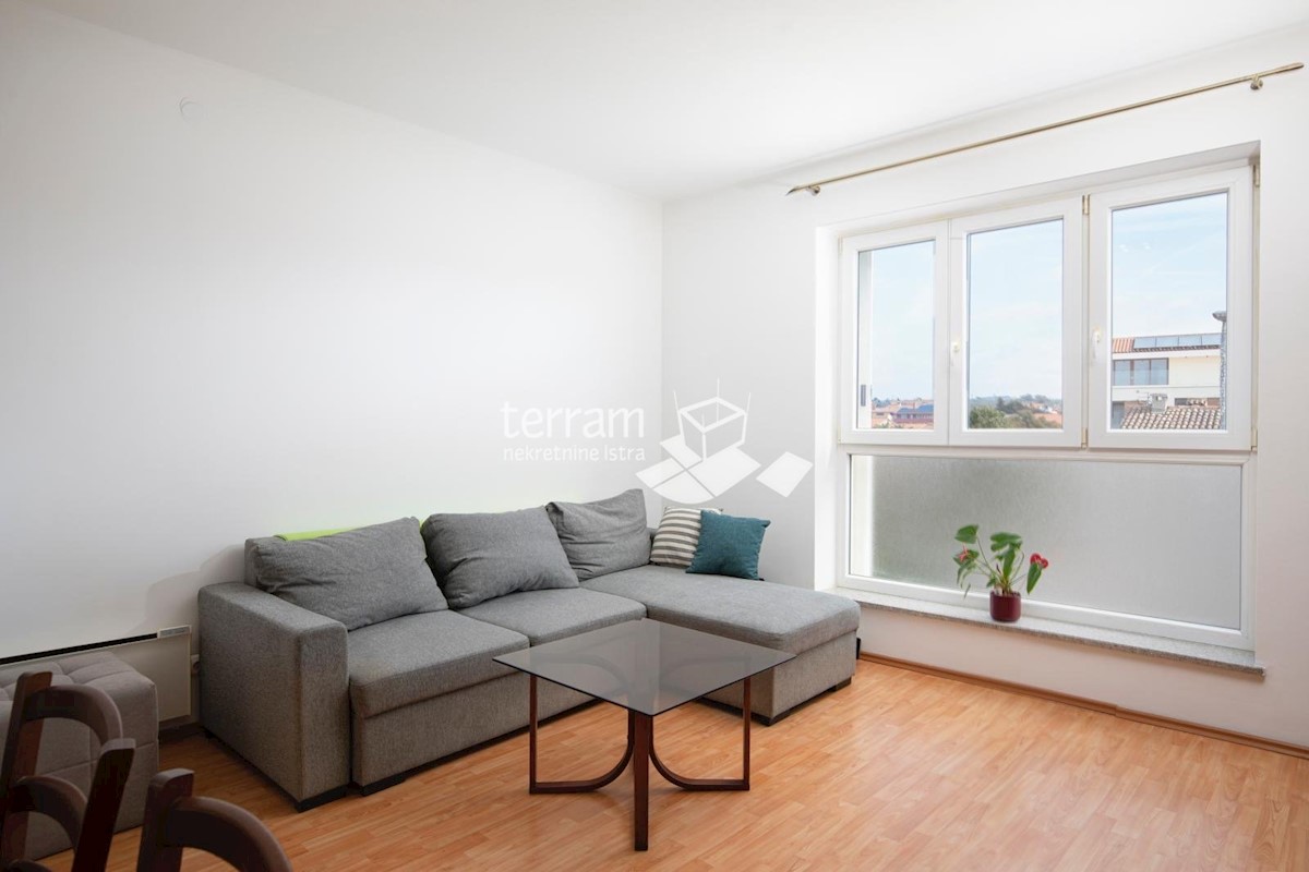 Apartment Zu verkaufen - ISTARSKA FAŽANA