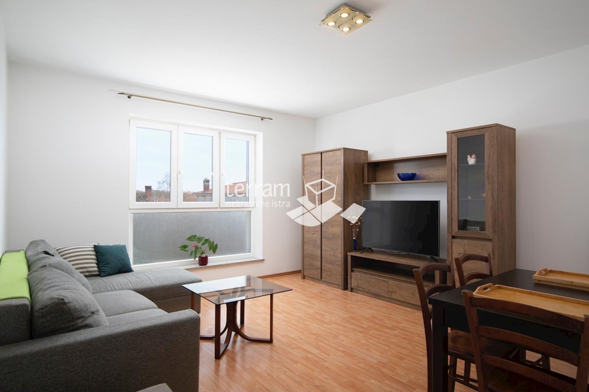 Apartment Zu verkaufen - ISTARSKA FAŽANA