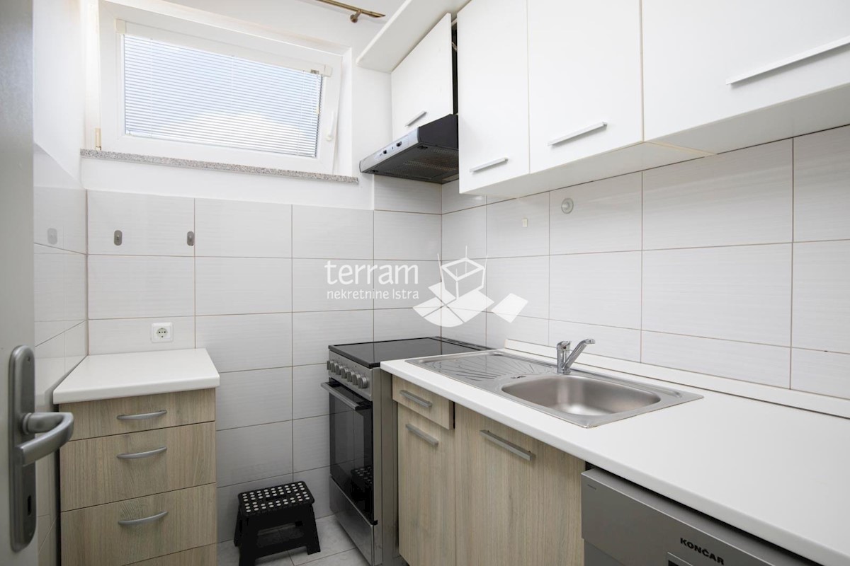 Apartment Zu verkaufen - ISTARSKA FAŽANA