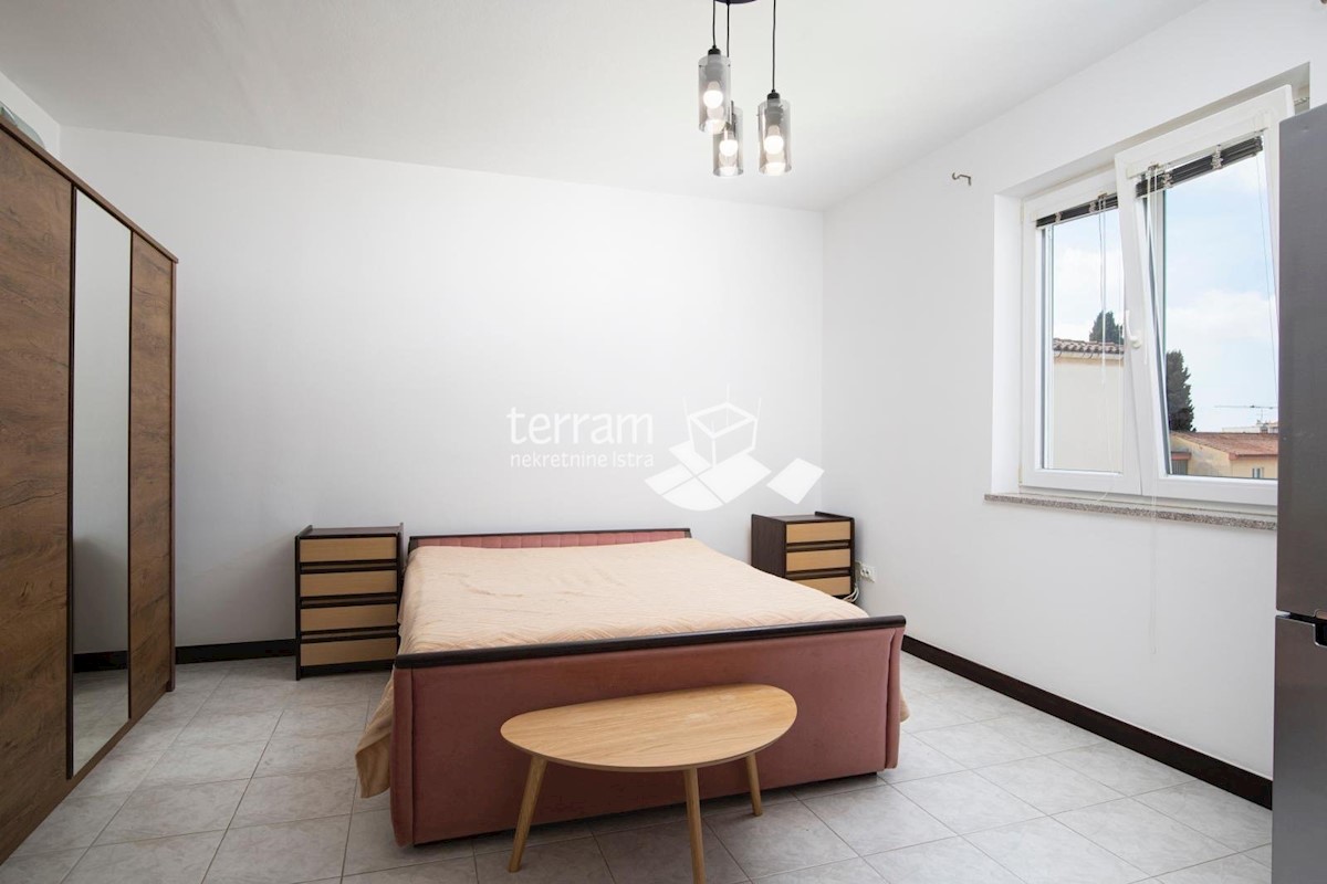 Apartment Zu verkaufen - ISTARSKA FAŽANA