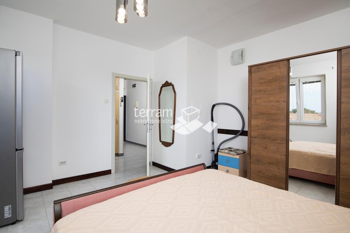 Apartment Zu verkaufen - ISTARSKA FAŽANA