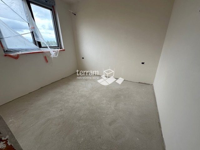 Apartma Naprodaj - Istarska Pula - foto 4/11