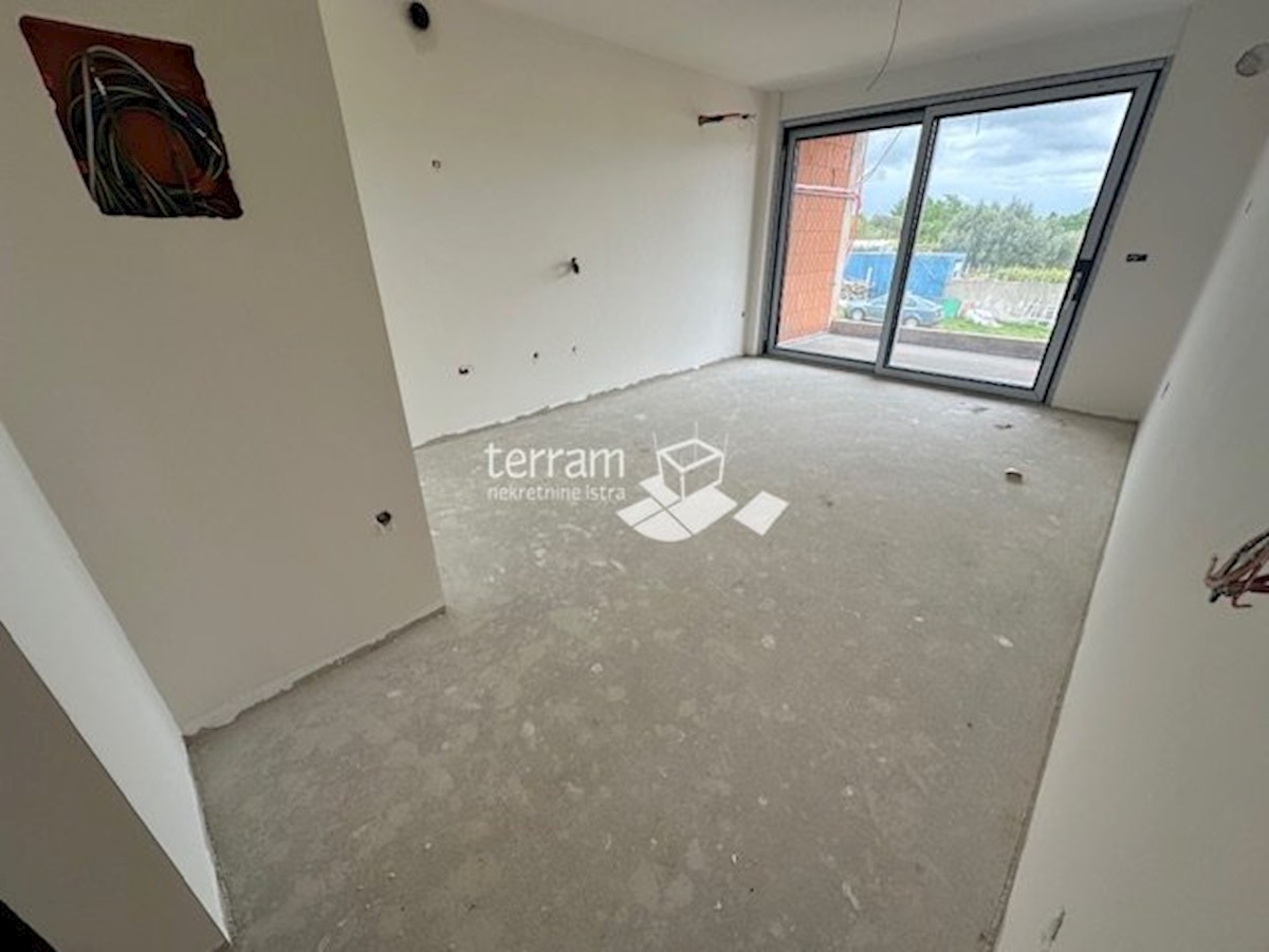 Flat For sale - Istarska Pula - foto 3/10
