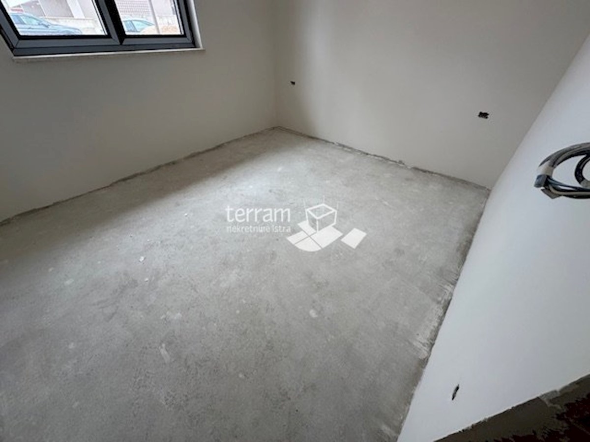 Flat For sale - Istarska Pula - foto 5/10