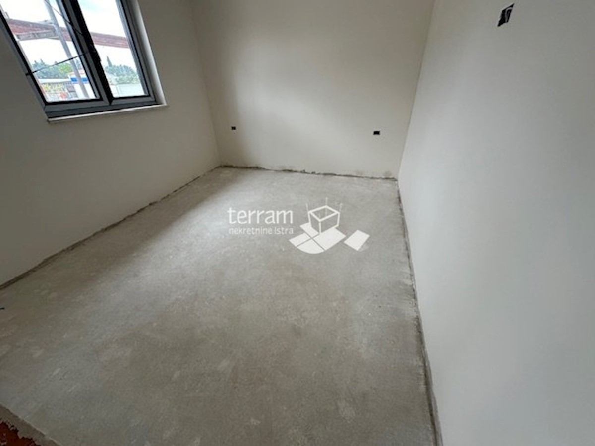 Flat For sale - ISTARSKA PULA