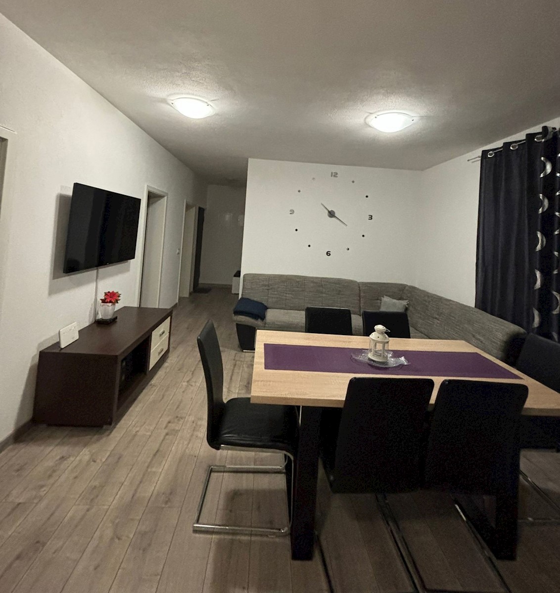 Apartment Zu verkaufen - Zadarska Pag