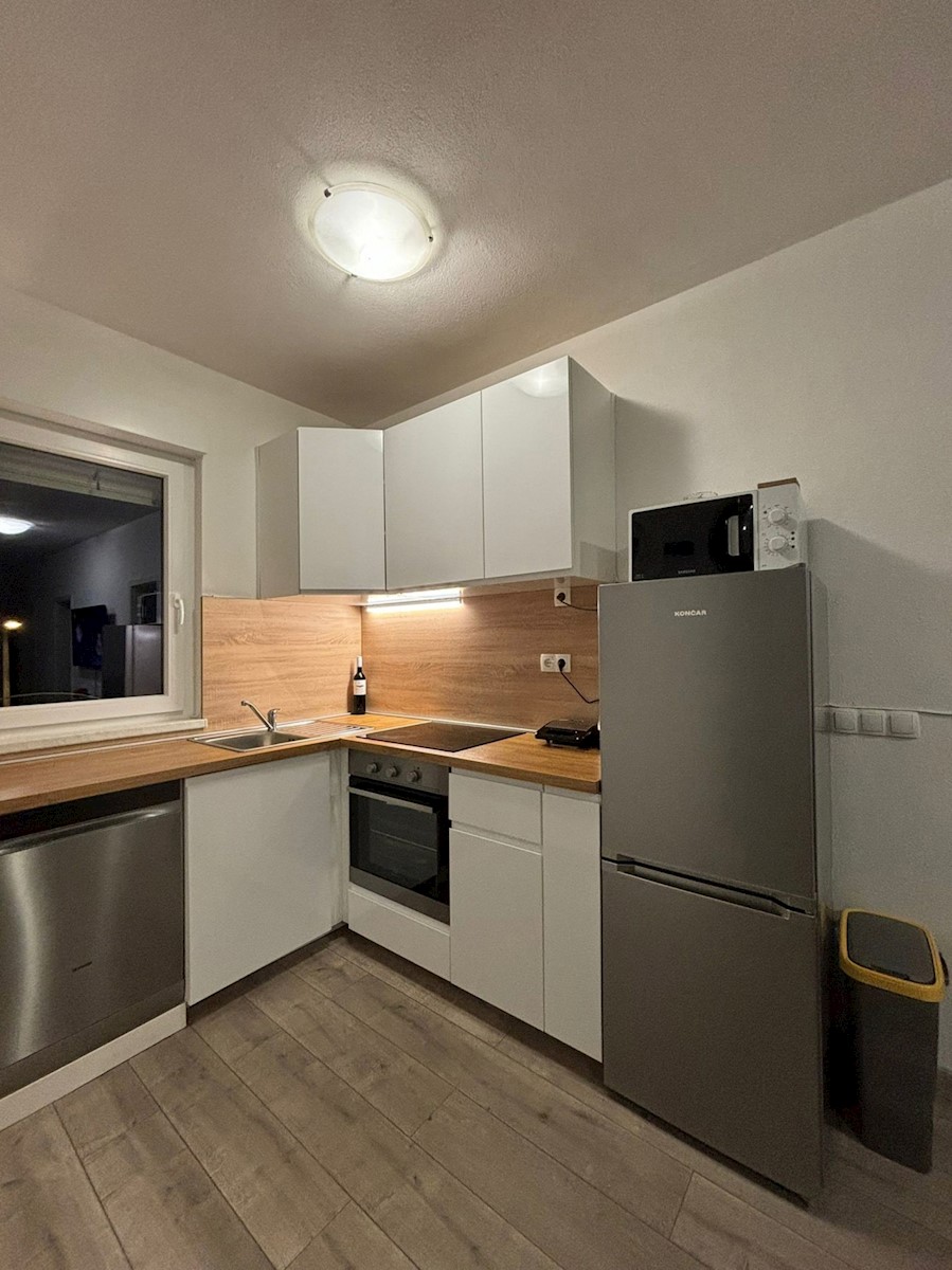 Apartma Na predaj - Zadarska Pag