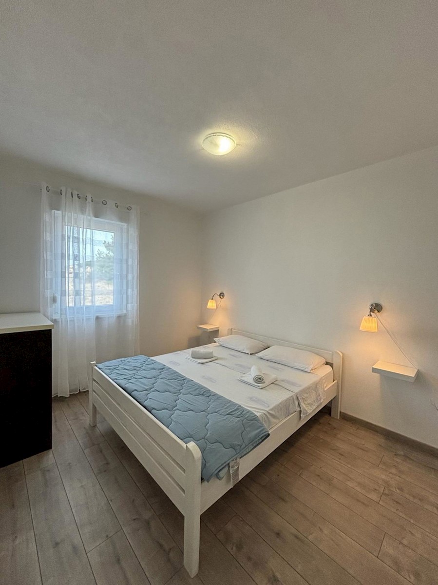 Apartmán Na predaj - Zadarska Pag