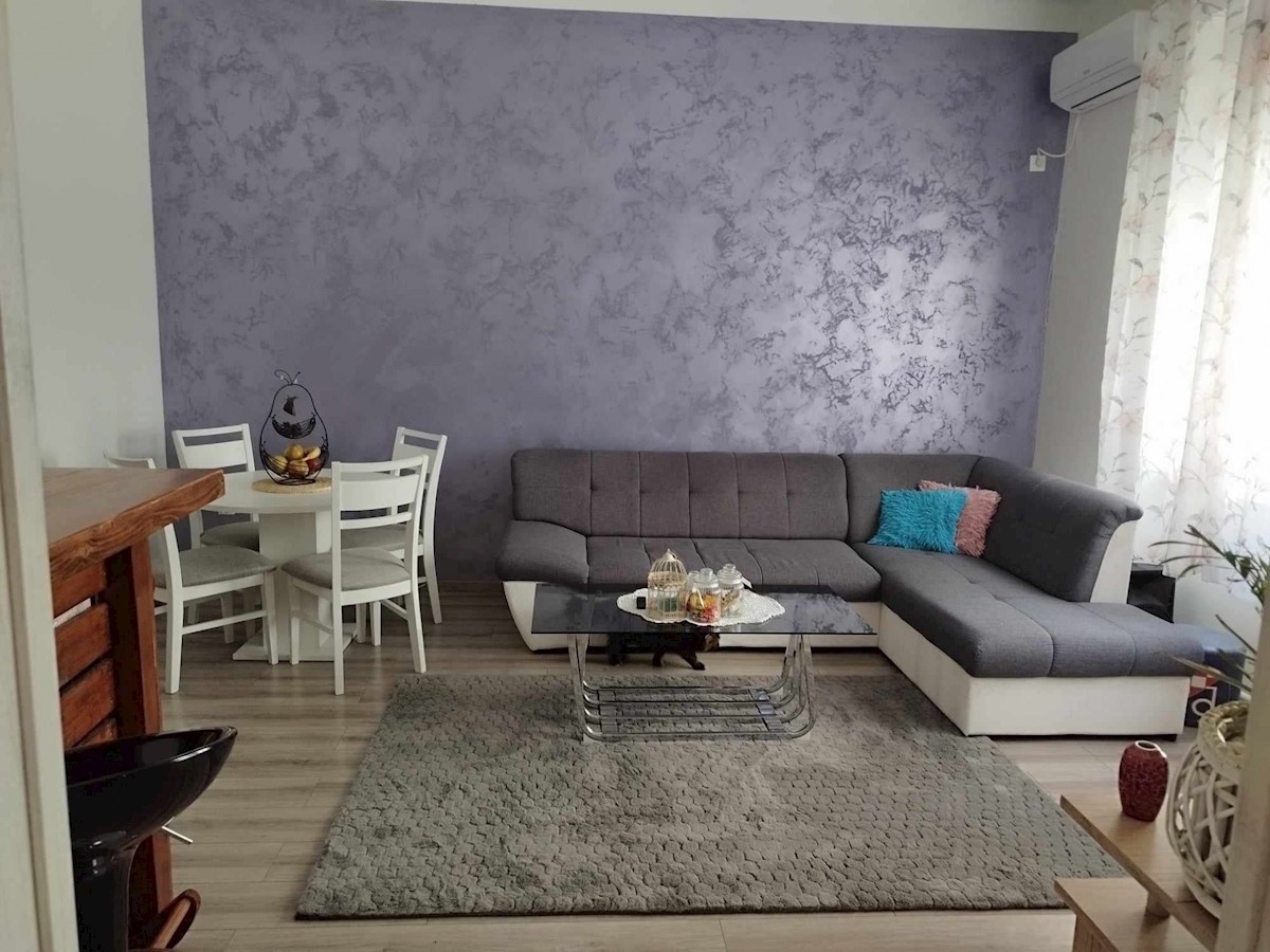 Apartment Zu verkaufen - OSJEČKO-BARANJSKA OSIJEK