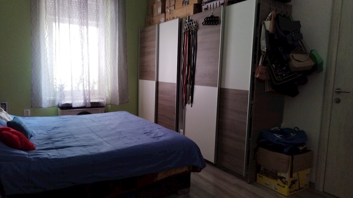 Apartment Zu verkaufen - OSJEČKO-BARANJSKA OSIJEK