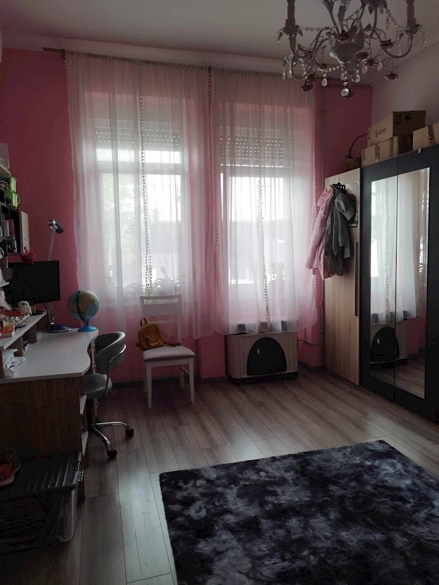 Apartment Zu verkaufen - OSJEČKO-BARANJSKA OSIJEK