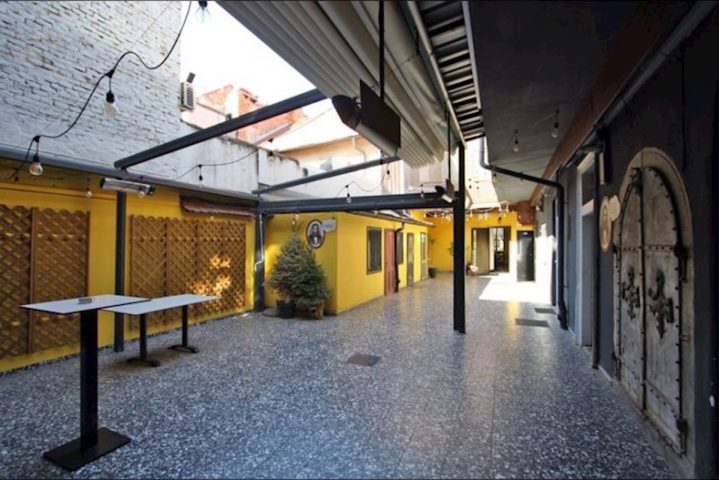 Hiša Naprodaj - Grad Zagreb Zagreb - foto 2/18
