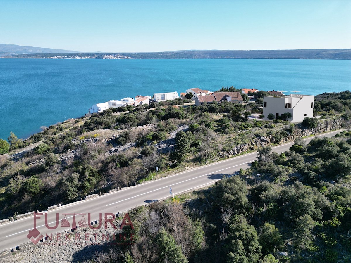 Casa In vendita - ZADARSKA POSEDARJE