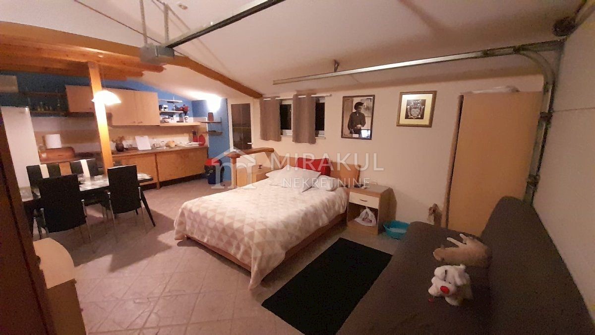 Dům Na prodej - ŠIBENSKO-KNINSKA VODICE