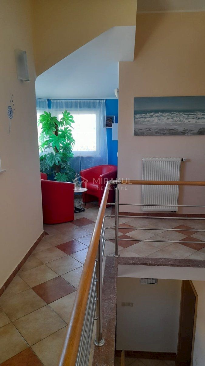 Dům Na prodej - ŠIBENSKO-KNINSKA VODICE
