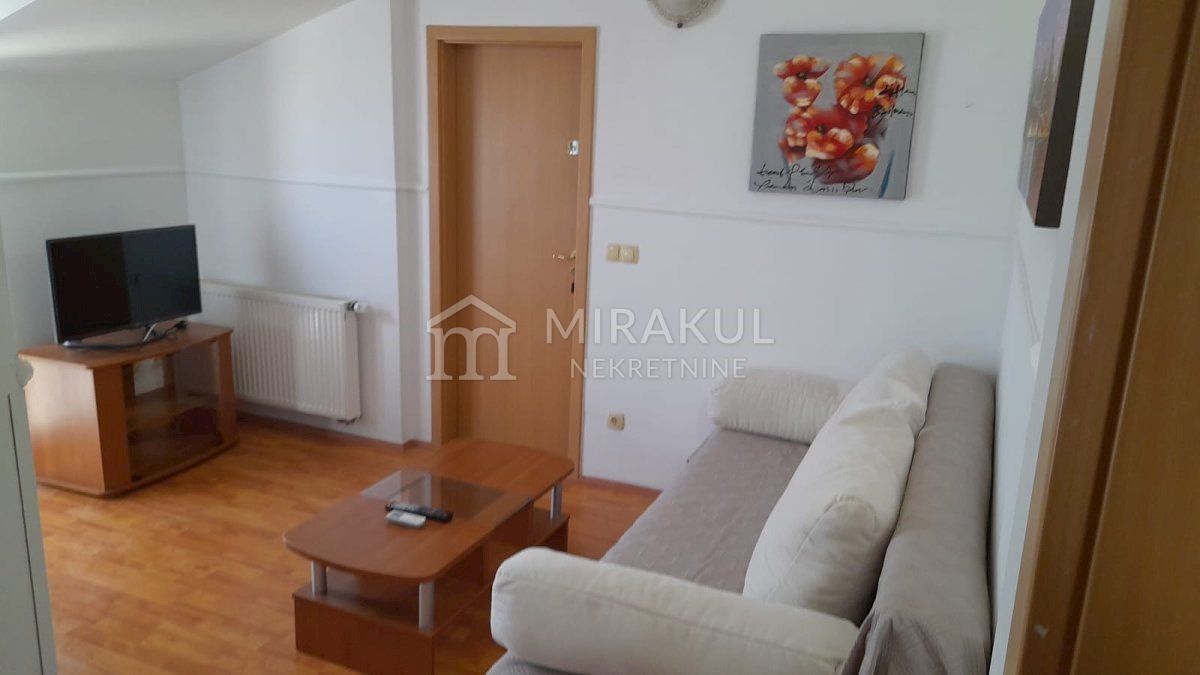 Dům Na prodej - ŠIBENSKO-KNINSKA VODICE