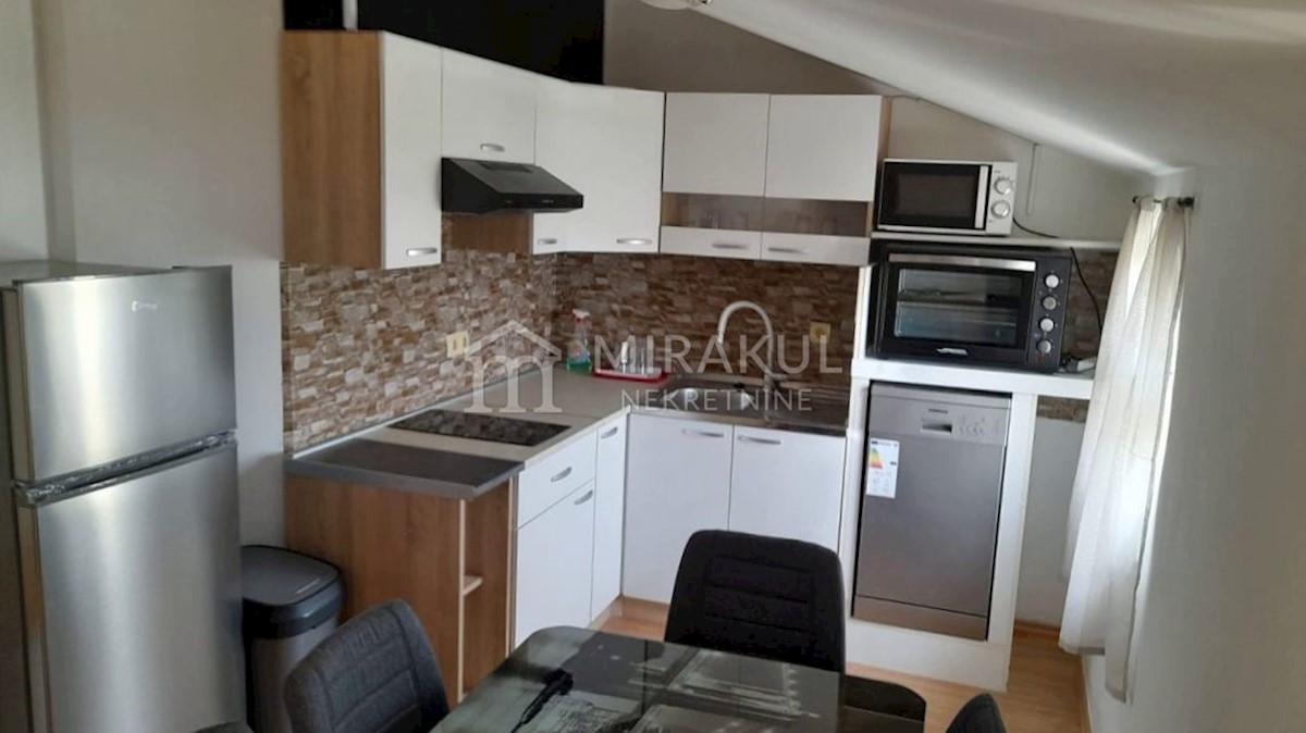 Dům Na prodej - ŠIBENSKO-KNINSKA VODICE