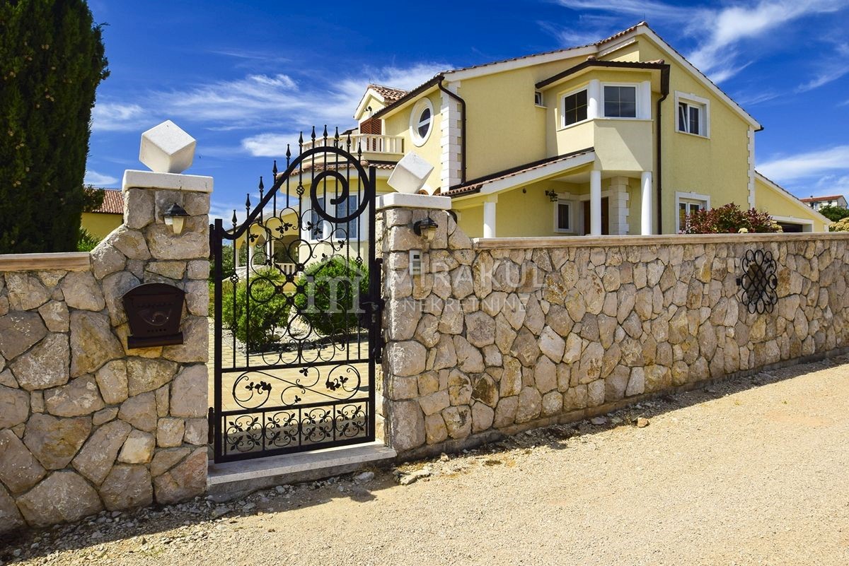 Dům Na prodej - šibensko-kninska Vodice - foto 5/16