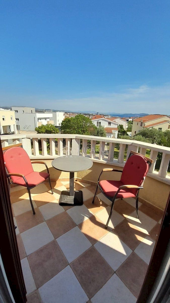 Dům Na prodej - ŠIBENSKO-KNINSKA VODICE