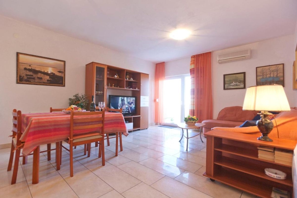 Flat For sale - ISTARSKA FAŽANA