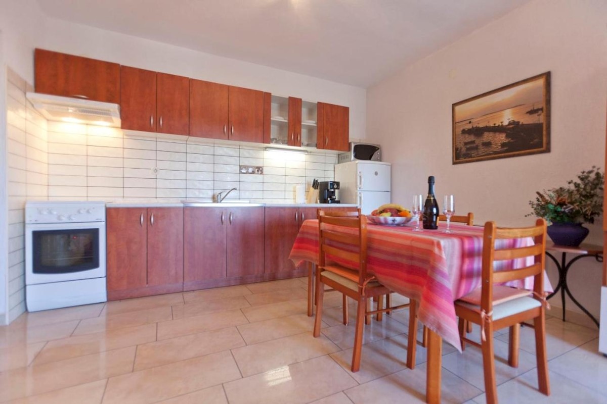 Flat For sale - ISTARSKA FAŽANA