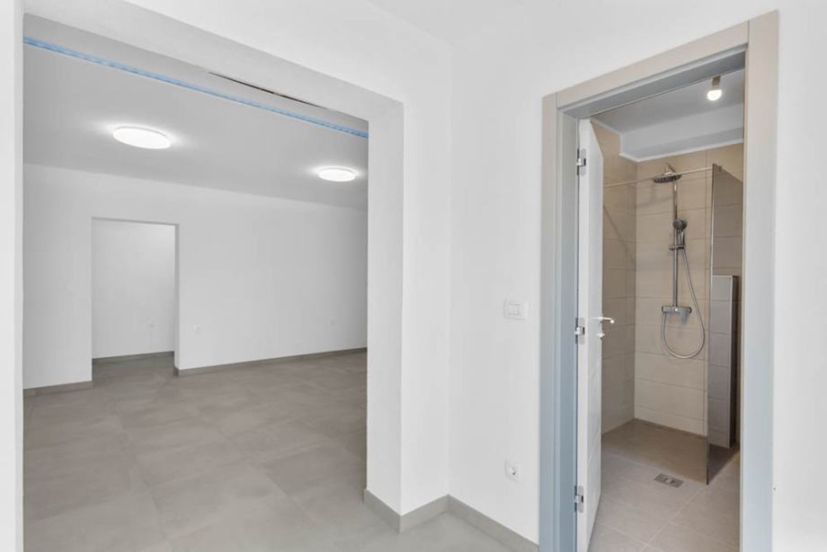 Apartmán Na predaj - ISTARSKA POREČ