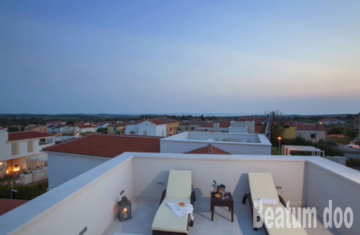 House For sale - ISTARSKA TAR-VABRIGA