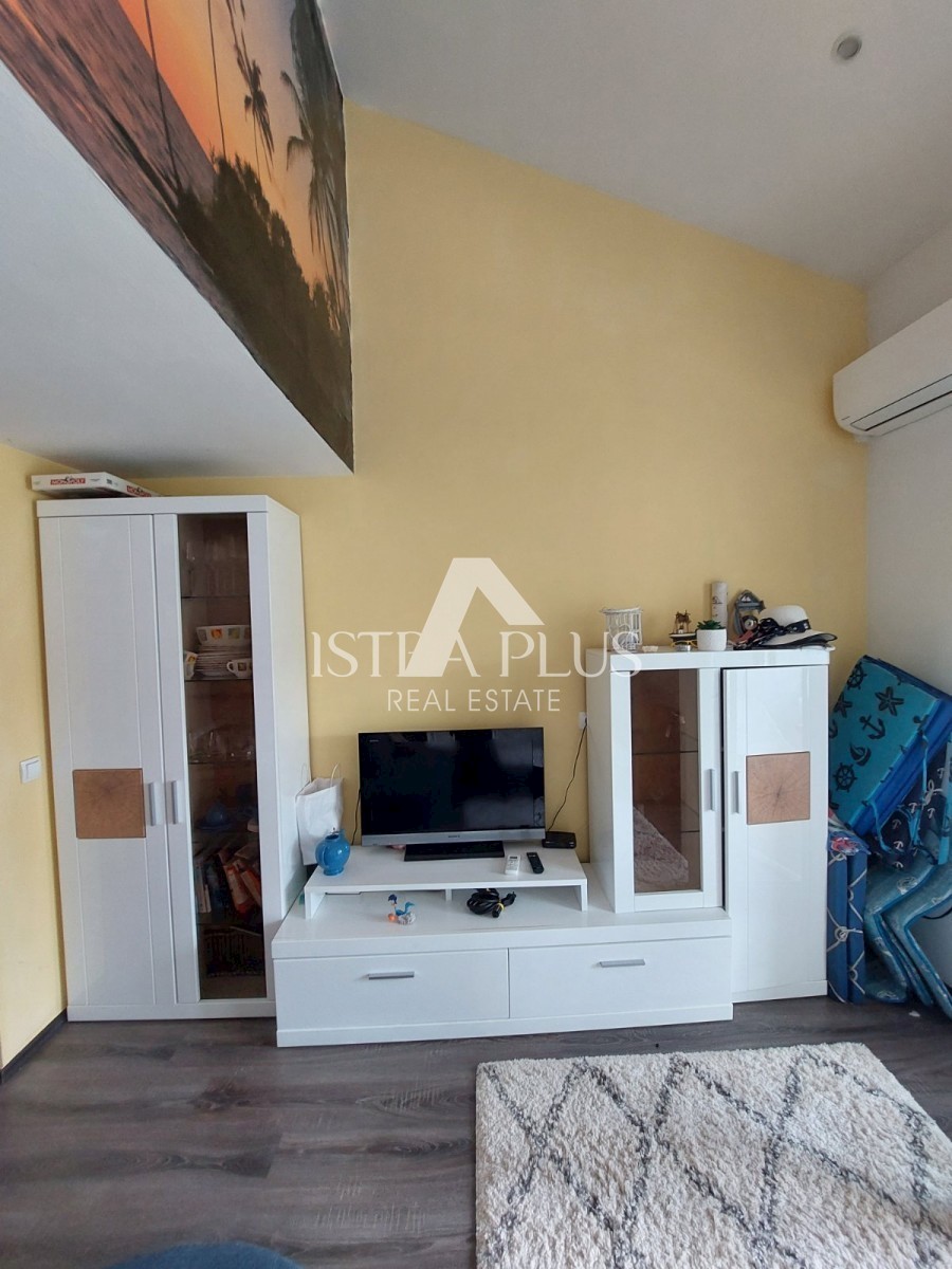 Flat For sale - ISTARSKA POREČ