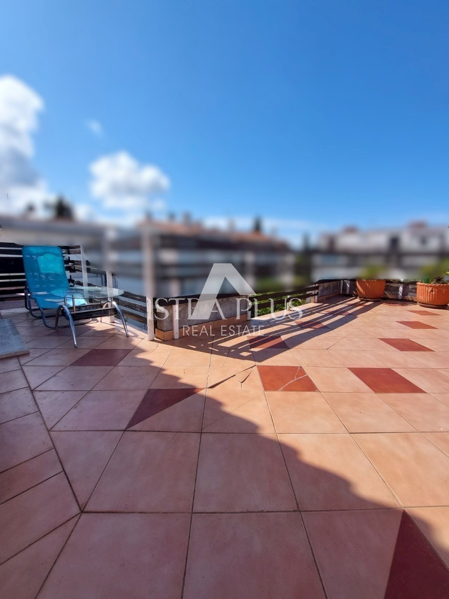 Flat For sale - ISTARSKA POREČ