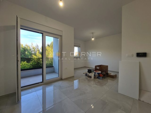 Appartamento in vendita 52 m² – Pula